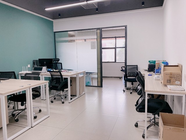 汕头USB连接器接口