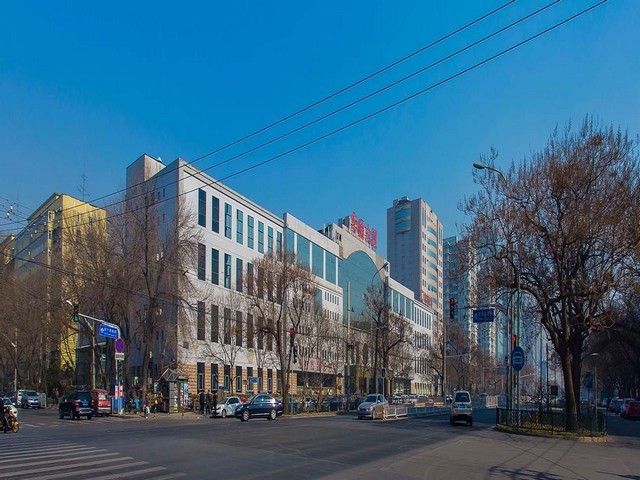 合川区装饰性园林景观雕塑生产厂家